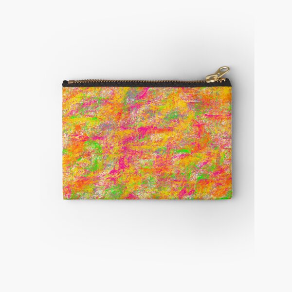 Item preview, Multi Colored Grunge Texture  designed and sold by aniicreates.