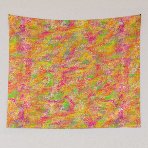 Item preview, Multi Colored Grunge Texture  designed and sold by aniicreates.