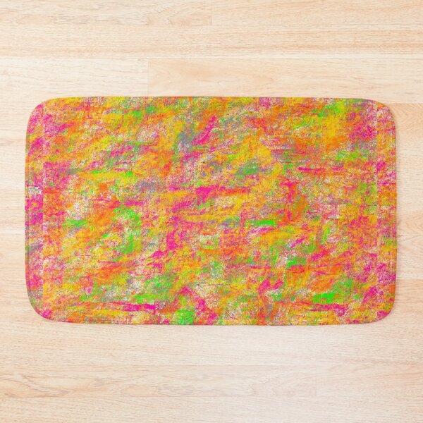 Item preview, Multi Colored Grunge Texture  designed and sold by aniicreates.