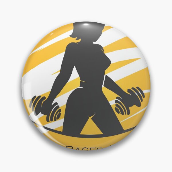 Item preview, Plant Based athlete and Vegan  designed and sold by BeeVegan.