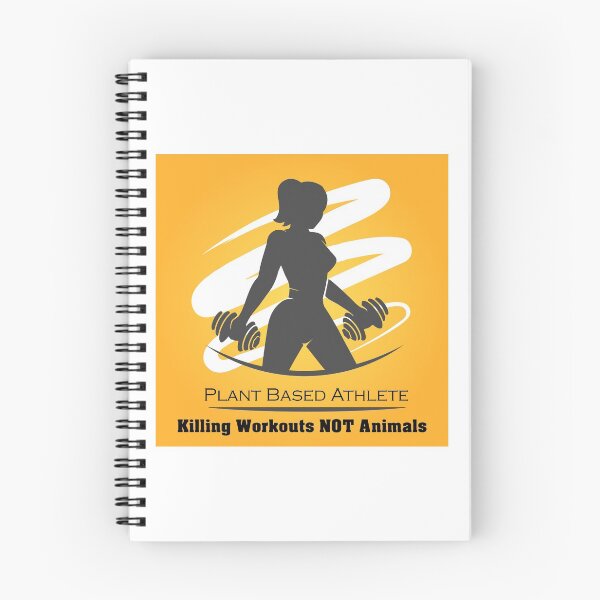 Item preview, Plant Based athlete and Vegan  designed and sold by BeeVegan.
