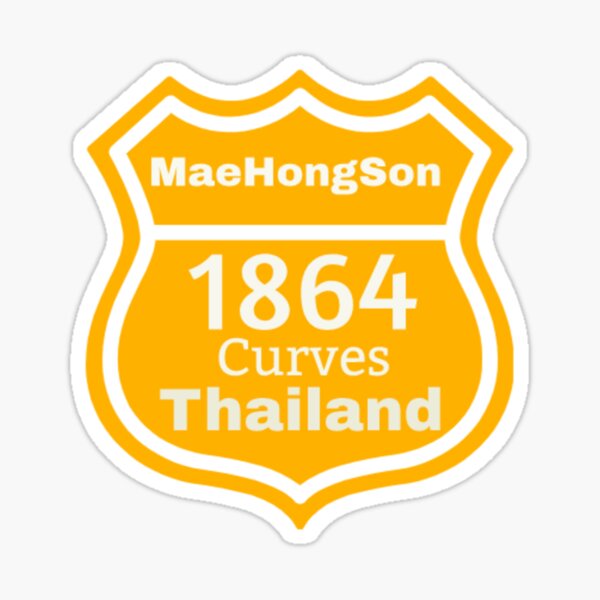 Item preview, Mae Hong Son 1864 designed and sold by william0078.