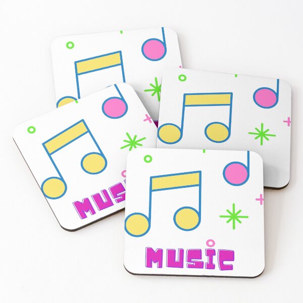 Item preview, Music Funk designed and sold by Scorpia67.