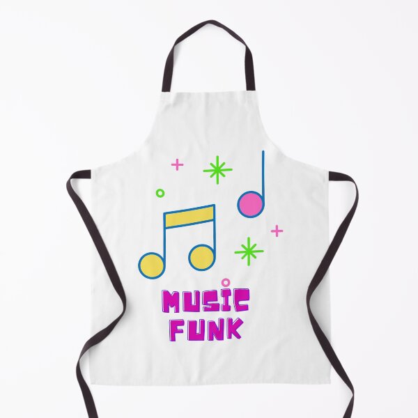 Item preview, Music Funk designed and sold by Scorpia67.
