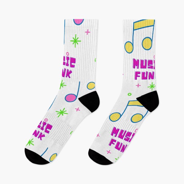 Aperçu de l'œuvre Musique Funk créée et vendue par Scorpia67.