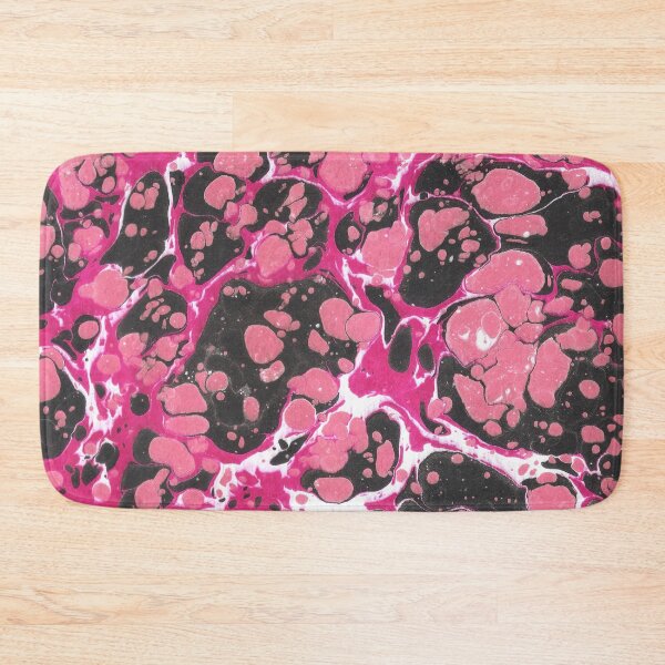 Item preview, Turkish Traditional Ebru Art v2 designed and sold by Tevfik Ozan.