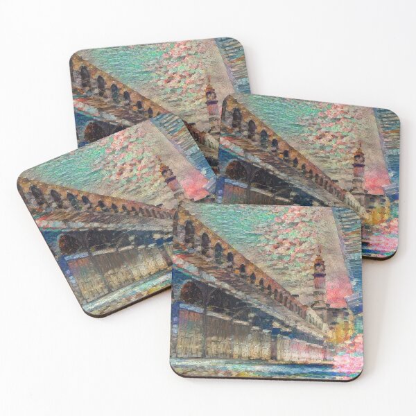 Item preview, Midhat Pasha Souk - Magi designed and sold by Homsalgia.
