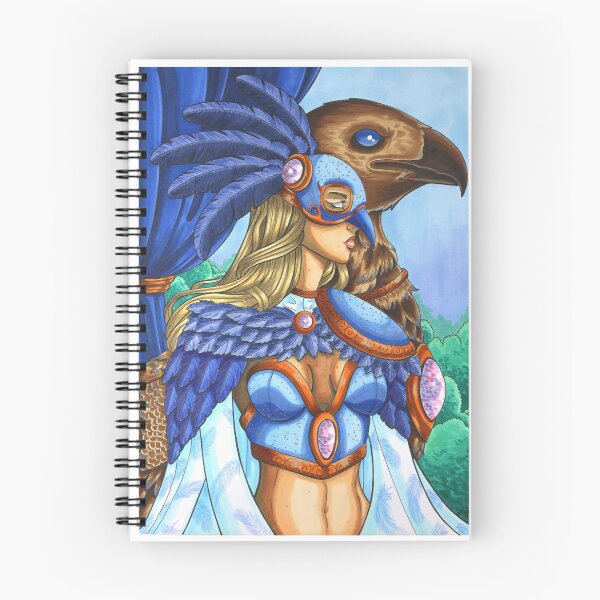 Item preview, Roc Rider designed and sold by devangiart.