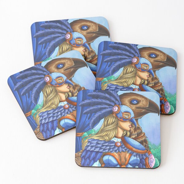 Item preview, Roc Rider designed and sold by devangiart.