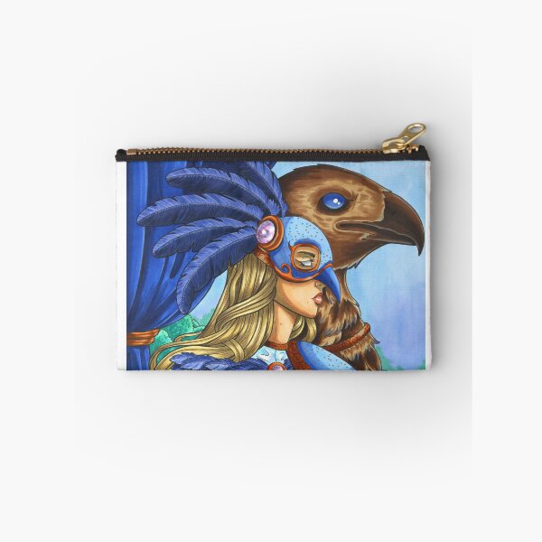 Item preview, Roc Rider designed and sold by devangiart.