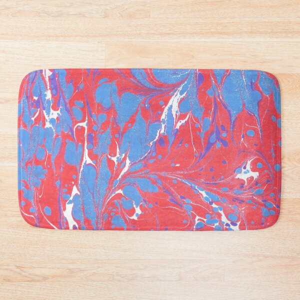 Item preview, Turkish Traditional Ebru Art v7 designed and sold by Tevfik Ozan.