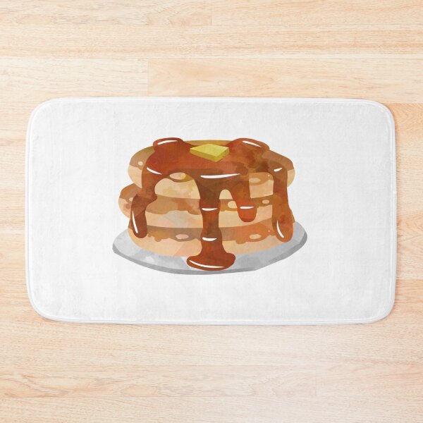 Item preview, Pancake designed and sold by sunnyxvibesss.
