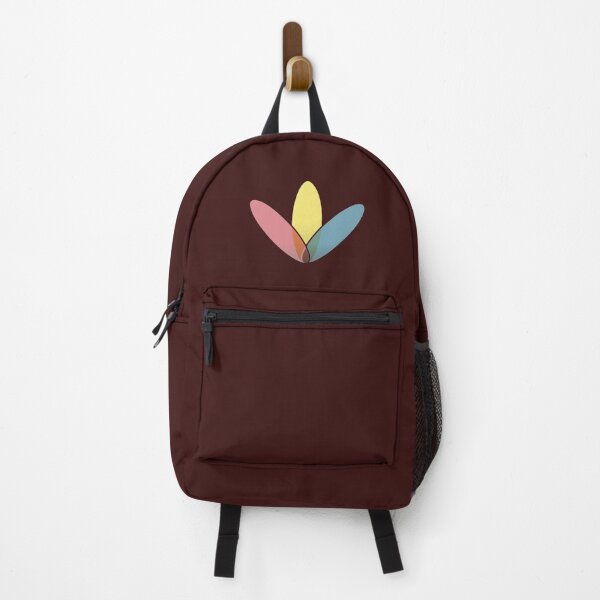 Item preview, The bud designed and sold by 0Expressions.