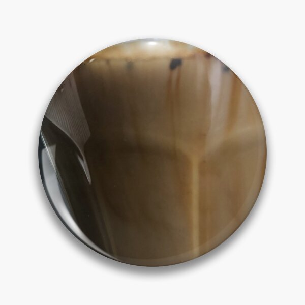 Item preview, Instant coffee designed and sold by elaine-gregers.