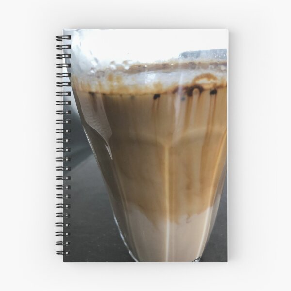 Item preview, Instant coffee designed and sold by elaine-gregers.