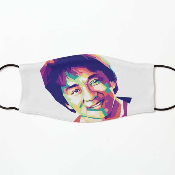 Kinder Babykleidung Jackie Chan Redbubble