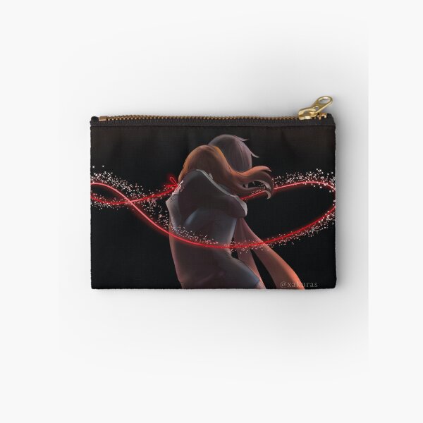 Item preview, Noragami - Yatori Red String (Yato x Hiyori) designed and sold by xakurara.