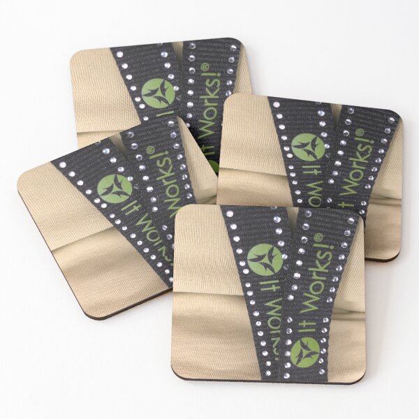 Item preview, It works  designed and sold by elaine-gregers.