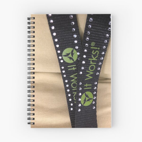 Item preview, It works  designed and sold by elaine-gregers.