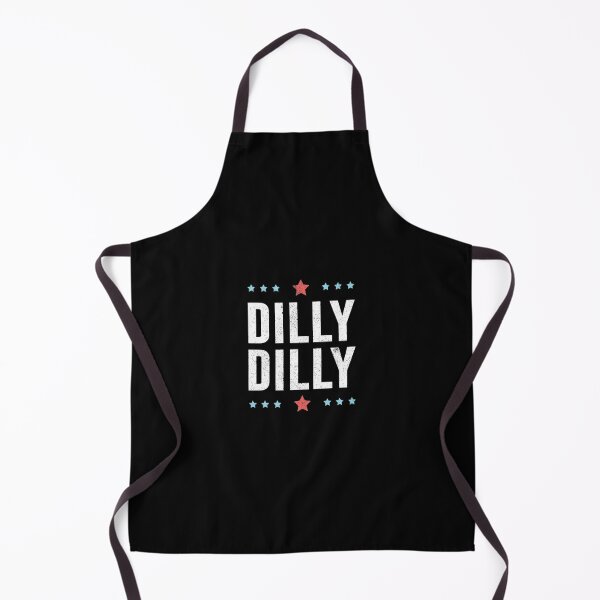 Item preview, DILLY DILLY designed and sold by lynellefuqua.