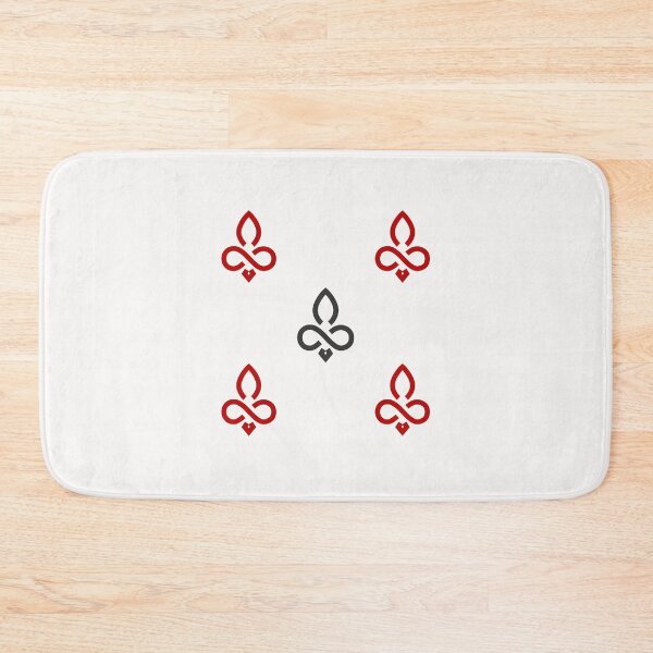 Item preview, Bosnian lilium designed and sold by dinob.