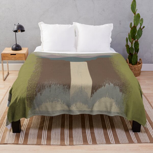 Item preview, See America - the National Parks designed and sold by SFTStudio.