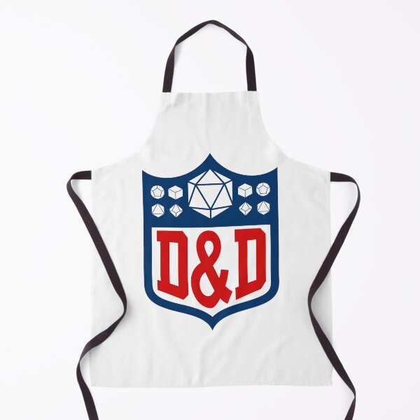 Item preview, Are you ready to play some D&D! designed and sold by GameCrafting.