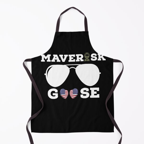 Item preview, Maverick Goose designed and sold by yourstyles005.