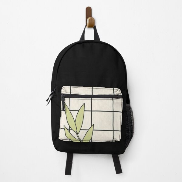 Item preview, Grids designed and sold by 0Expressions.