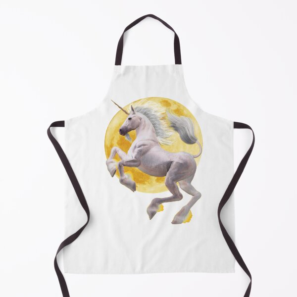 Item preview, Rearing Unicorny designed and sold by CWR63.