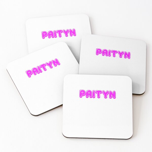 Item preview, PAITYN designed and sold by velomatsuper.
