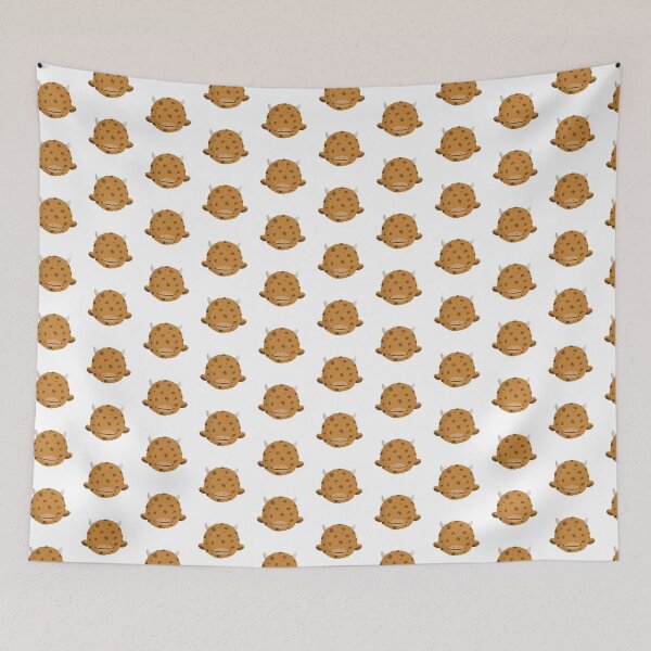 Item preview, Cow Cookie designed and sold by popsmats.