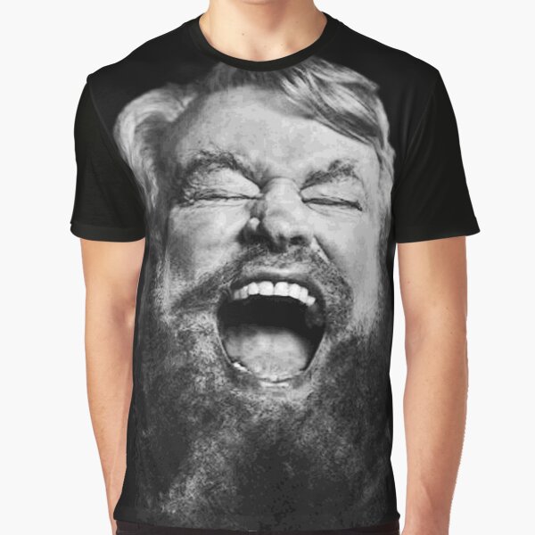 Item preview, Blessed Brian! designed and sold by ccuk66.