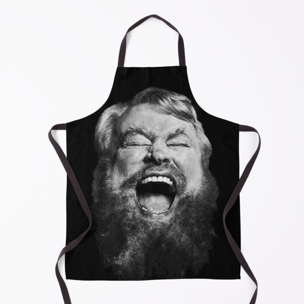 Item preview, Blessed Brian! designed and sold by ccuk66.