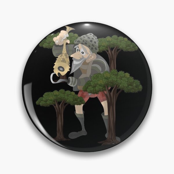 Item preview, The Last Fest designed and sold by Rococodesigns.