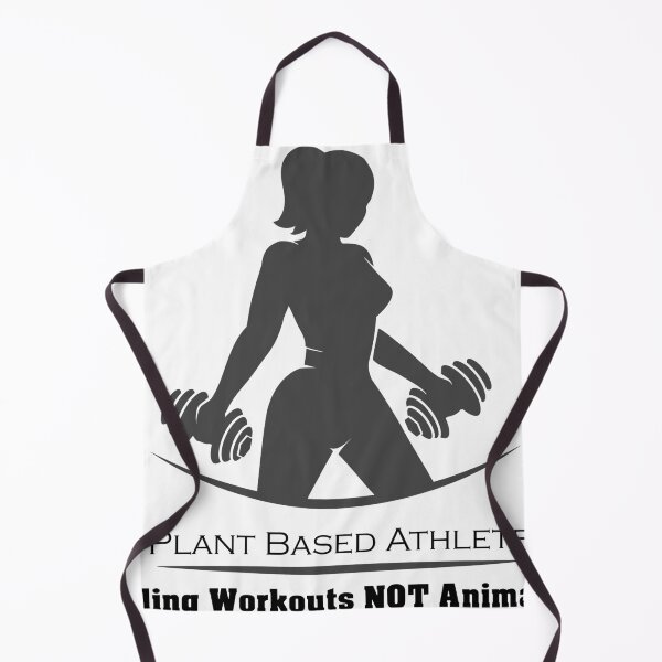 Item preview, Plant Based athlete Vegan BeeVegan designed and sold by BeeVegan.