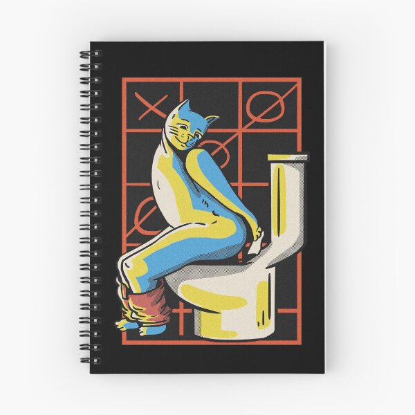 Item preview, The Toilet  designed and sold by Translucia.