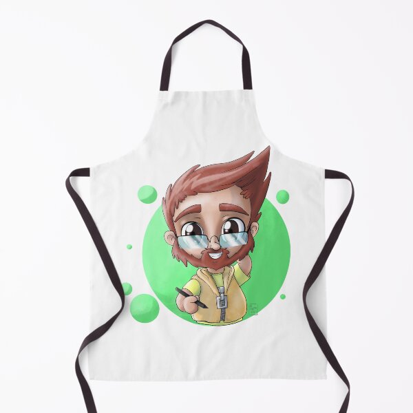 Item preview, just me designed and sold by MrPoppo.