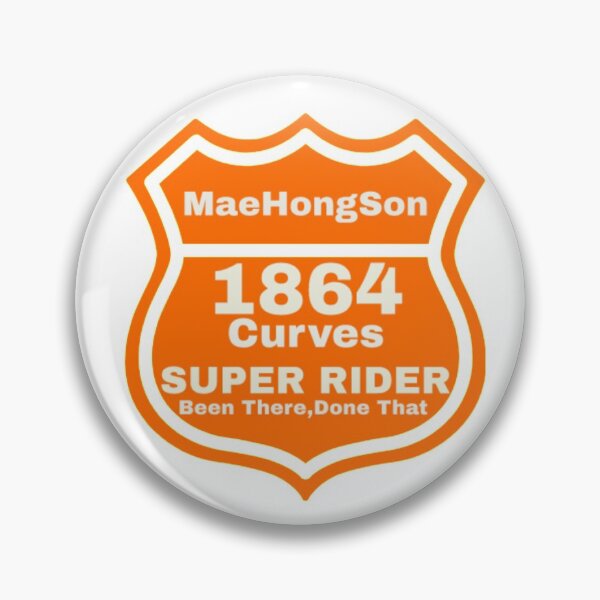 Item preview, Mae Hong Son 1864 designed and sold by william0078.