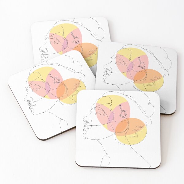 Item preview, One-liner girl in love designed and sold by GM Store.
