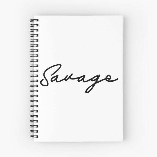 Item preview, Savage designed and sold by Mohammed Sohail Khan.
