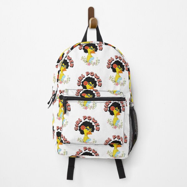 Item preview, GIRL POWER designed and sold by veronicajorge.