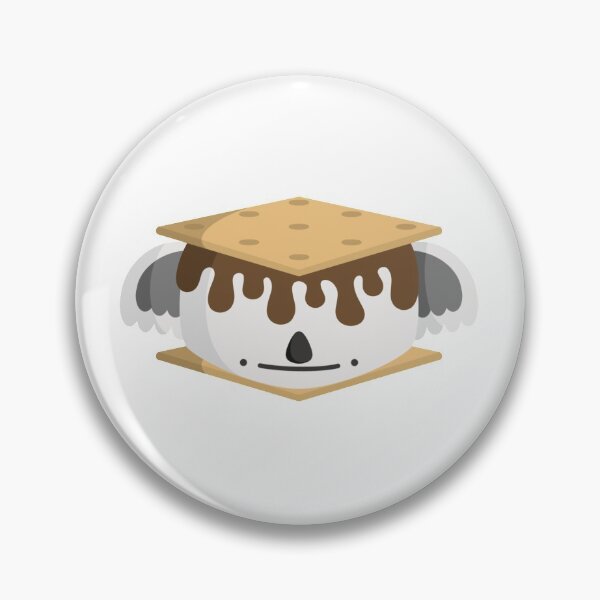 Item preview, Koala S’more designed and sold by popsmats.