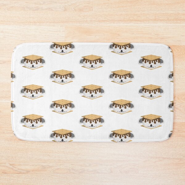 Item preview, Koala S’more designed and sold by popsmats.