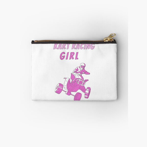 Item preview, Go Kart Racing Girl - Gokart  designed and sold by Club7Studios.