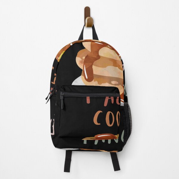Item preview, I Accept Cookie But I Prefer Pancakes designed and sold by sunnyxvibesss.