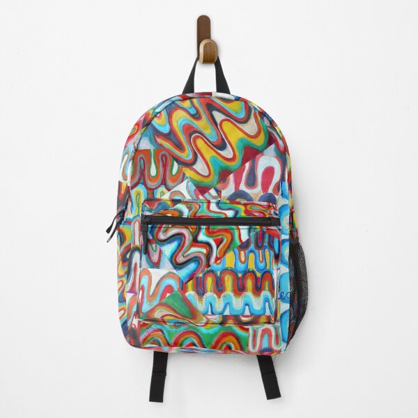 Item preview, waves designed and sold by Diego Manuel Rodriguez.
