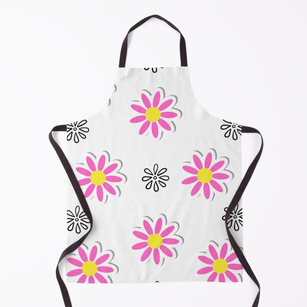 Item preview, Flower print designed and sold by bwearclothing.