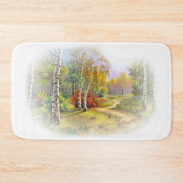 Item preview, Lovely Woods Design designed and sold by VIVEK KUMAR RAI.