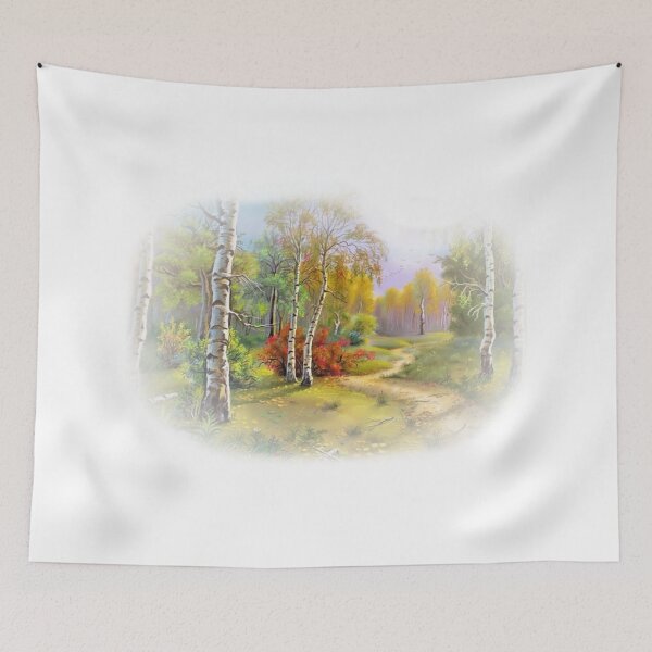 Item preview, Lovely Woods Design designed and sold by VIVEK KUMAR RAI.